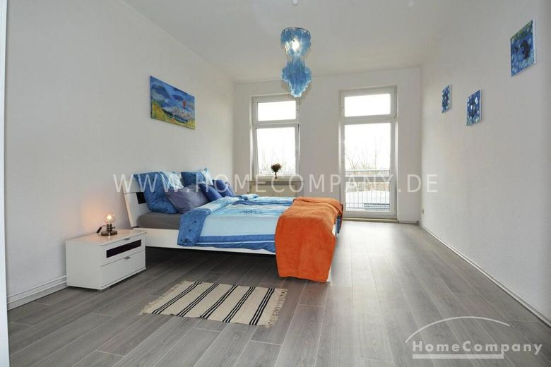 Frisch modernisierte 2-Zimmer-Wohnung in Berlin Pankow, möbliert – 18360d2cc7e800046c97388de93496d7c09691ca.jpg