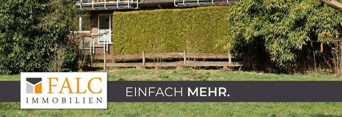 Rückansicht