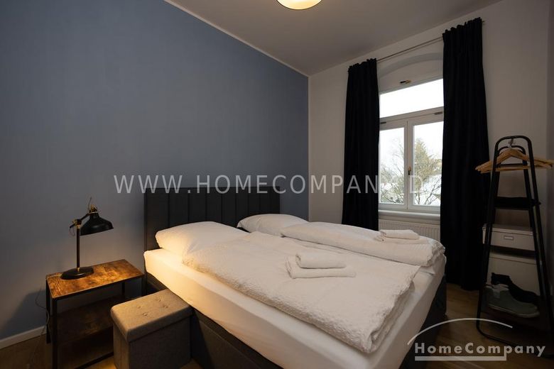 26211 HomeCompany Dresden Möbliert/Furnished 4-Zimmer Apartment in Dresden-Bühlau max. 6 Personen – 2baa5ef1ef2fd9d0277550a66dc434db7659dd17.jpg