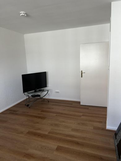 Helle 3-Zimmer-Wohnung in zentraler Lage von Berlin-Wilmersdorf – Foto 4