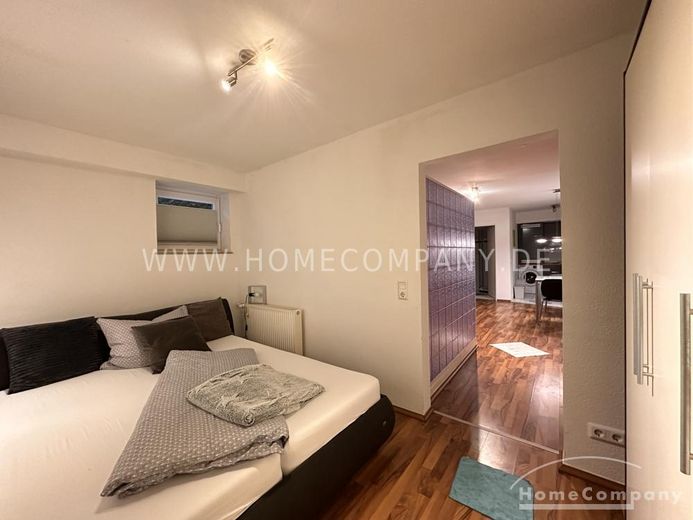 Freundliche  2ZKB- Wohnung in ruhiger Lage – ae22992839f6abefc3880fcb0ed44abeff19cc53.jpg