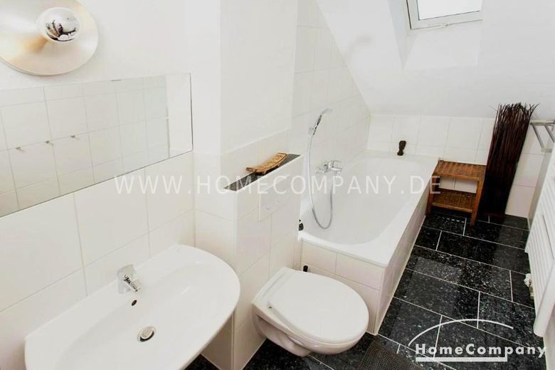 Offenbach 8053436 –  Individuell und hochwertig möbliert – 30846cd9ad872d5e26b7b5d4e49975301db93e47.jpg