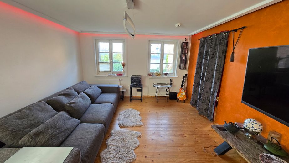 ÖVELGÖNNE 33 – Foto 3