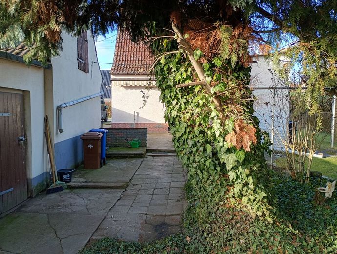 Einfamilienhaus in Magdeburg – IMG_20260215_095026419_HDR