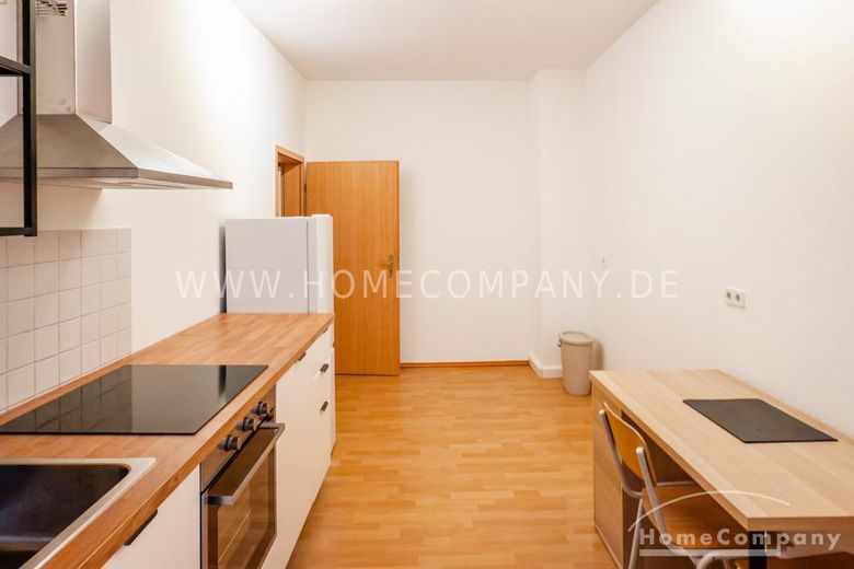 26485 HomeCompany Möbliert/Furnished 2-Zimmer Wohnung mit Balkon in Leipzig max. 4 Personen – 48f4e69fbbf921a91430d7675cf7bdd51670133e.jpg