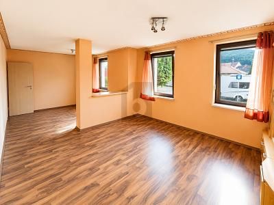 7 PIÈCES, UN CADRE DE JARDINIDYLLE ET UN POTENTIEL DE DÉVELOPPEMENT – 1781605302_1f413a9.jpg
