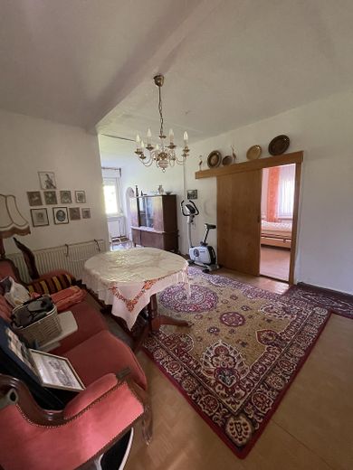 Haus mit Baugrundstück in Top Ortslage – Foto 18