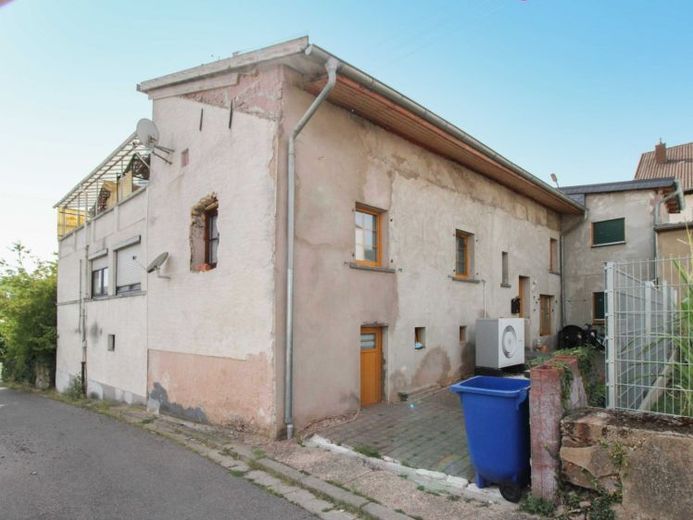 Charmantes Zuhause in Eimersdorf mit solider Rendite – ideal für Kapitalanleger und Eigennutzer – Foto 1