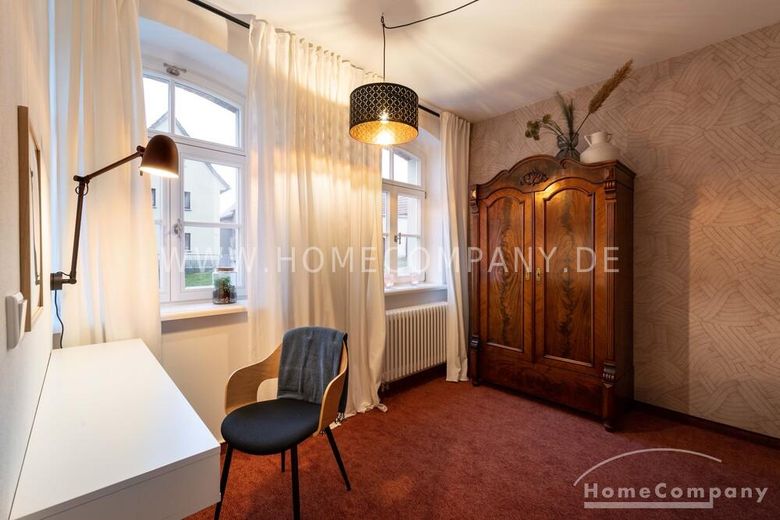 273120 HomeCompany Dresden Temporäre Vermietung Januar-März – Möbliert/Furnished 2-Zimmer Apartment in Dresden-Golberode max. 2 Personen – 78f36a67f91555d69f87e723c9d7995fa7eda019.jpg