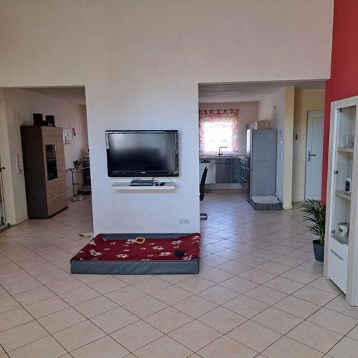 Wunderschöner Bungalow an Naturliebhaber zu verkaufen! – 20260417_171745