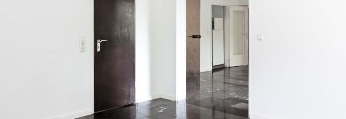 Gemütliche 4-Zimmer-Wohnung mit Balkonen & Loggia – Ideal für Paare und kleine Familien