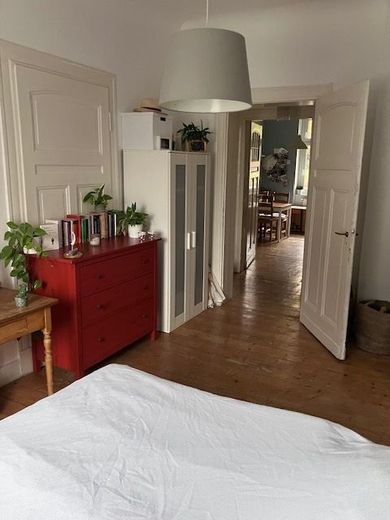Mittleres Zimmer 4977