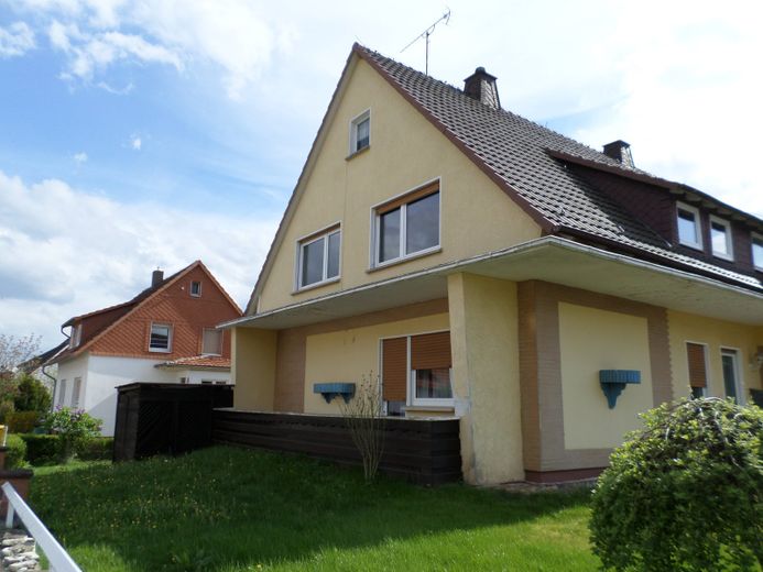 Waldeck, 2-gezinswoning – Foto 9