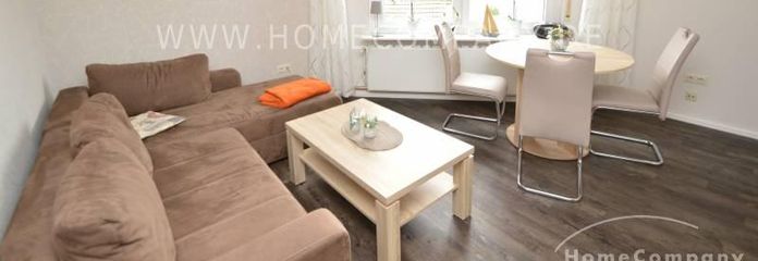 ब्रेमरहाफेन/लेरहाइड में सुंदर सुसज्जित अपार्टमेंट – 9e8120a2e604d4d9d0e93856d42708bce031c8d8.jpg
