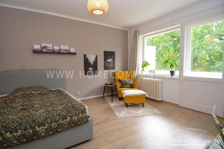 Appartamento ammobiliato di 1 locale a Berlino-Moabit, ampio balcone – 0239ec9a75651adbba99d3c9d5fc721b9226ad08.jpg