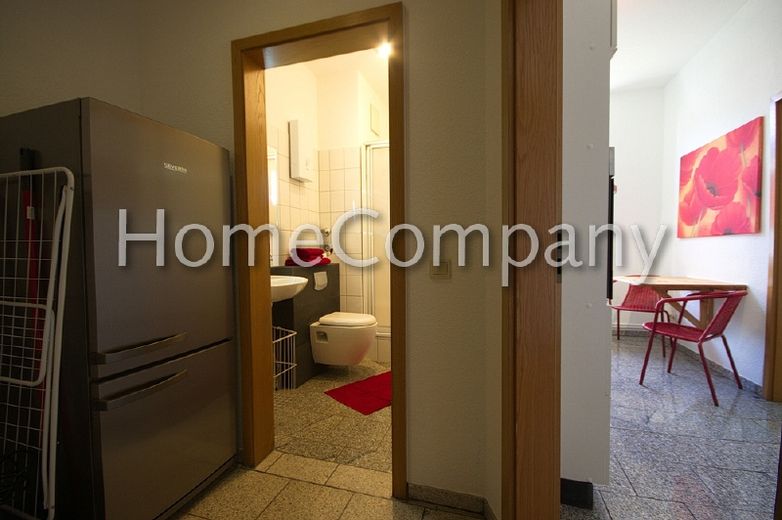 Moderne Wohnung mit Echtholzparkett und Internetzugang im Bochumer Norden an der Grenze zu Herne Eickel – ae1c44a0b79dc28b31cc580fa2db010e8c8098f0.jpg