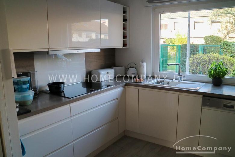 Möbliertes Traumhaus in Köln-Pesch! – 0bddff6d1ce22efecd955d845e090d1a3d1fc72c.jpg