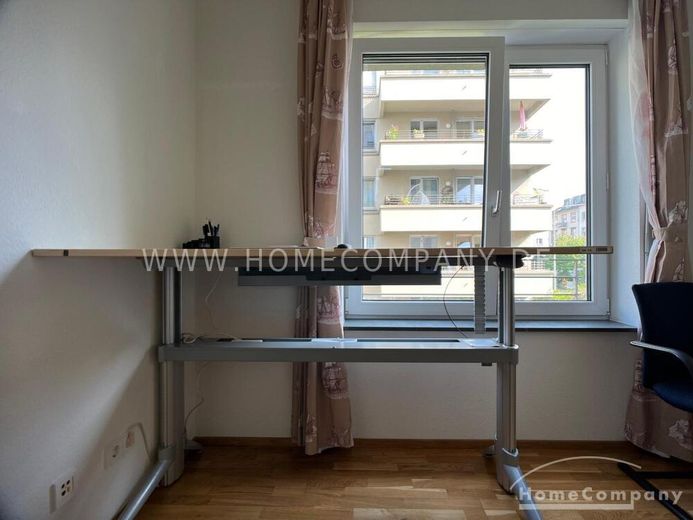 Europaviertel
8071844 – 
Moderne 3-Zimmerwohnung, komplett möbliert  &  ausgestattet – 8daf27e084b0b668357584b50b4c2fe0c0e13c5f.jpg