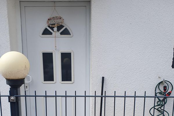 *Provisionsfrei* Charmantes Einfamilienhaus mit vielen Nutzungsmöglichkeiten
