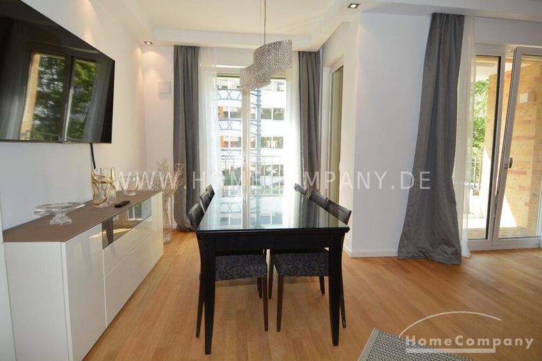Hochwertige 3-Zimmer-Wohnung in Wilmersdorf, Berlin, möbliert – 213bdb81748170bee668e07fc94087e5cae4b2b8.jpg