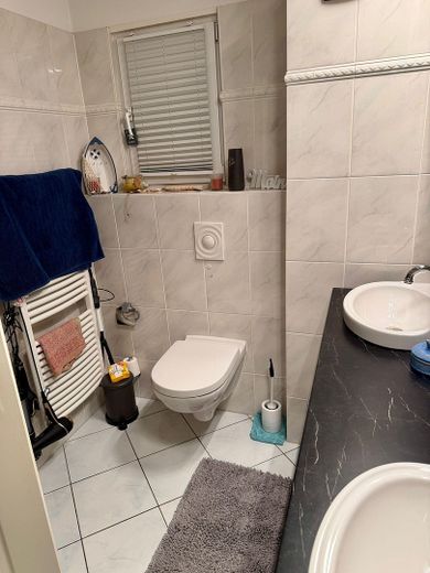 Provisionsfrei - Charmantes Mittelreihenhaus in Scharbeutz, Königsberger Str. 1b – Foto 21