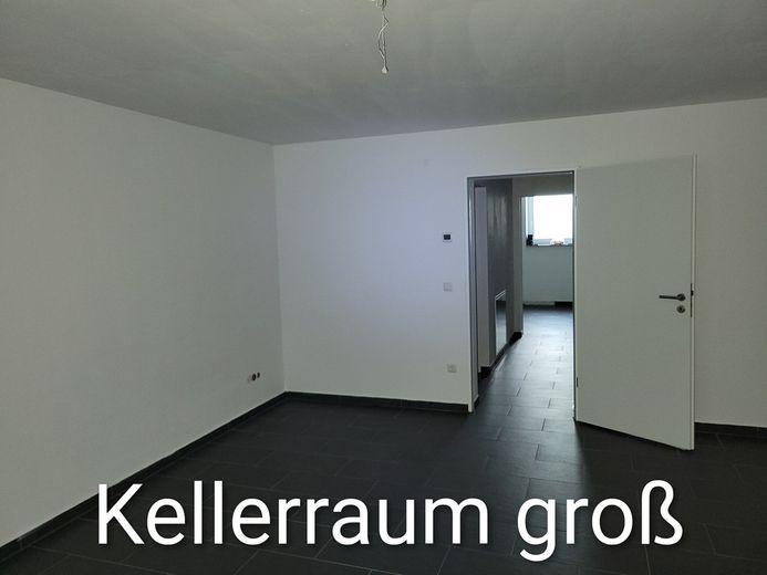 Doppelhaushälfte in Bergheim Zieverich, gehobene Ausstattung – Foto 18