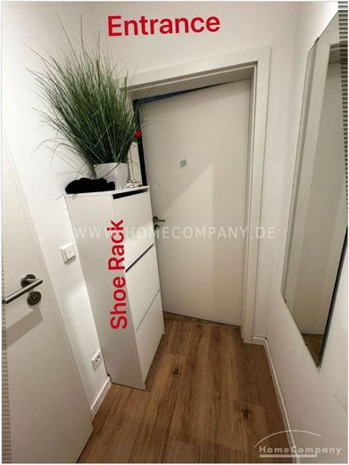 Modern möbliertes 1-Zimmer-Apartment – dd64bd0f2930846d54af1c97b5c599d6d1337e23.jpg