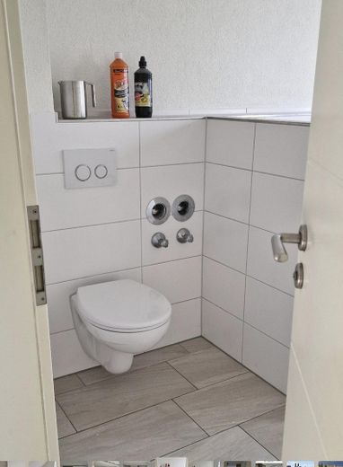 Dachterrassenwohnung – Foto 42