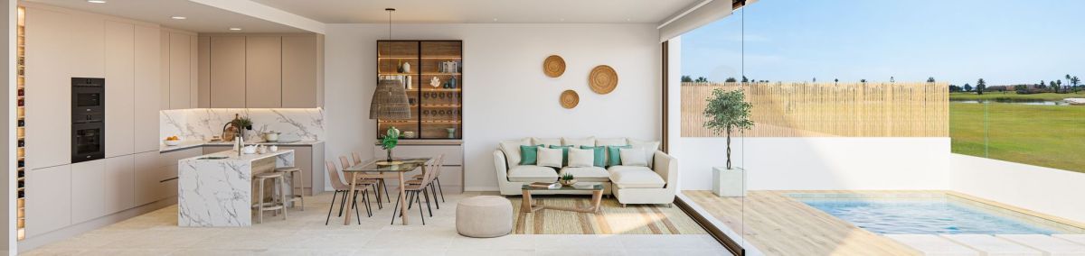 immobilie-costa-calida -bestcostahome