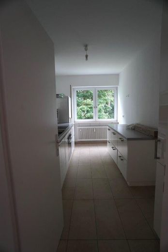 Repräsentative 3-Zimmer-ETW (120 m²) in Kronberg Stadt, sehr schöne Lage am Viktoriapark – Foto 19