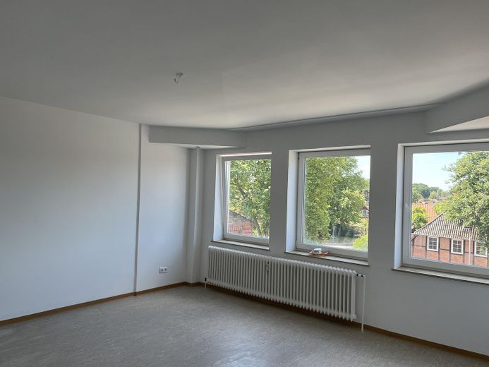 2 Raum Wohnung,ca 60qm in 29303 Bergen City – Foto 3