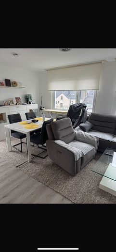 Wohnung in Zentral Castrop-Rauxel – Foto 3