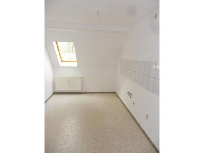 Pausaer Str. 129-10 – Foto 1