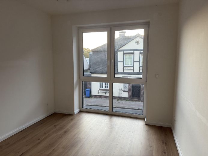 Moderno appartamento di 2 locali con balcone in posizione centrale a Pinneberg – Foto 4