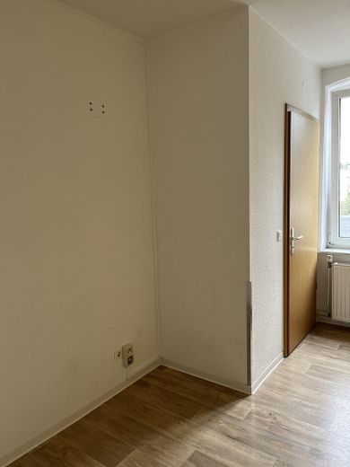 Küche
