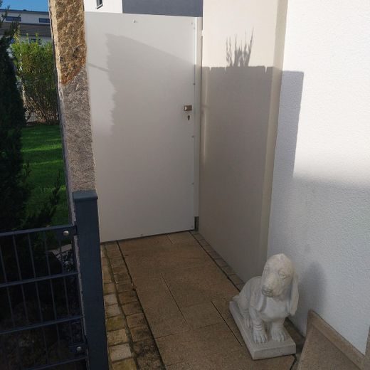 Großzügiges Einfamilienhaus im exklusiven Villenstil (privater Anbieter) – Foto 7