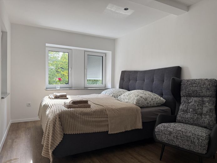 prachtig maisonnette-appartement energieklasse A+ – Foto 20