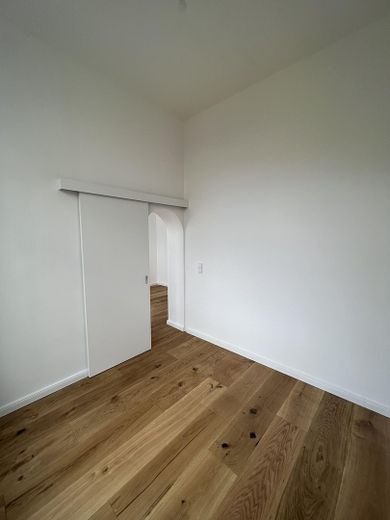 ATTUALMENTE PURTROPPO NON POSSIAMO ACCETTARE ULTERIORI RICHIESTE – Schlafzimmer