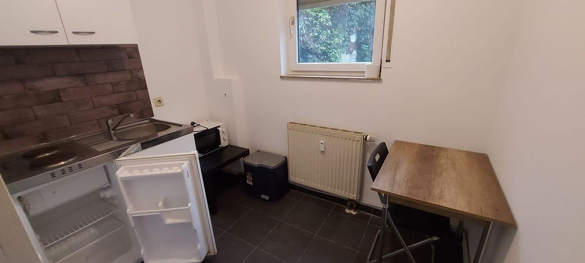 Kapitalanlage in Leonberg-Höfingen | 1.350 € Kaltmiete | ca. 6 % Rendite – Foto 7