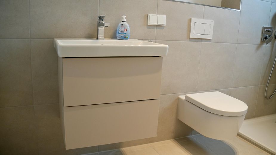 Bad - Villeroy & Boch