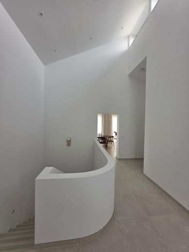 Freistehendes Architektenhaus in Göllheim – Provisionsfrei zu verkaufen – Foto 3