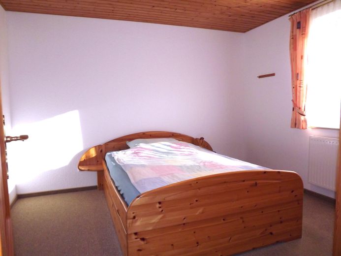 Gästezimmer