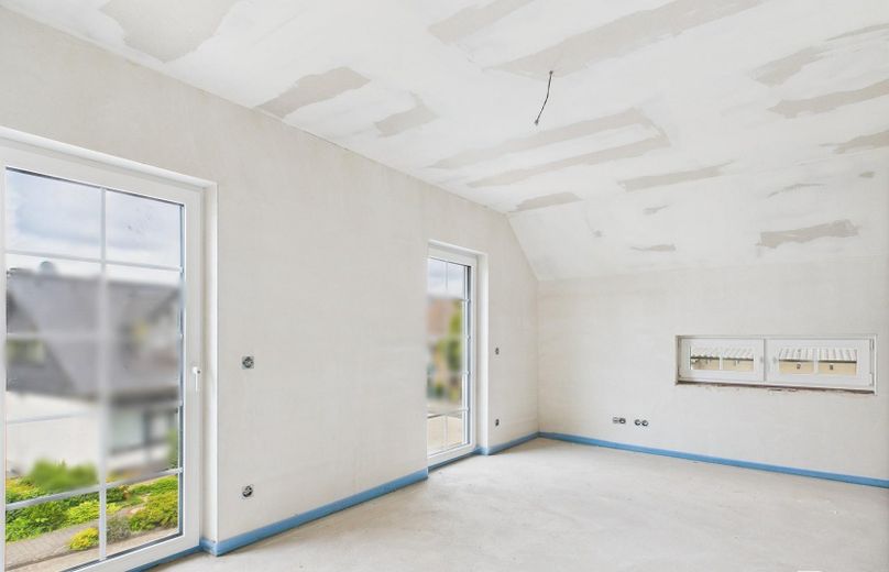 Neubau EFH | 143 m² | 640 m² Grundstück | 399.000 € - SCHLÜSSELFERTIG – Foto 12