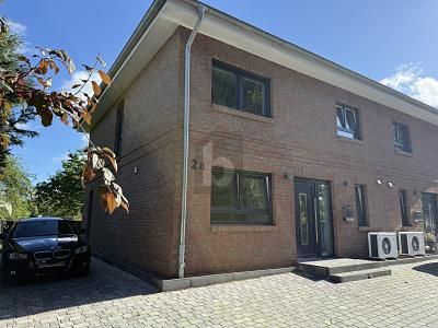 EINFAMILIENHAUSTRAUM NAHE DER OSTSEEKÜSTE – 1791130689_a73765.jpg