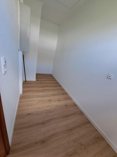 Komisyonsuz & müstakil: Dieburg’un en iyi konumunda geniş aile mutluluğu! – Speisekammer