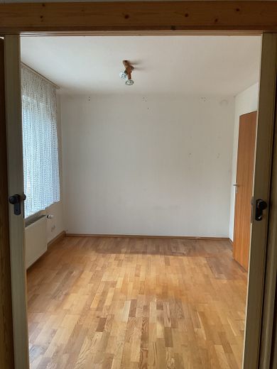 Abitare su un unico livello: bungalow a Bad Dürrheim - ideale per famiglie o per vivere fino a tarda età – Foto 9
