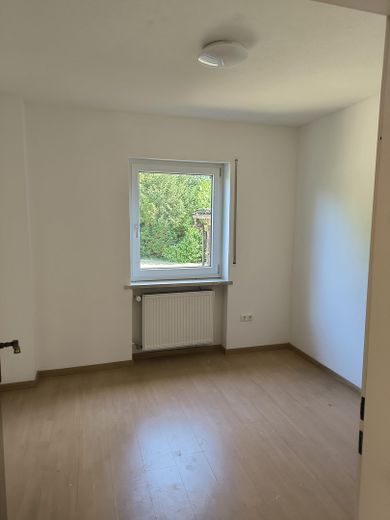 Schlafen EG