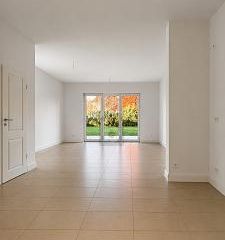 KFW EFFICIENCY MEETS HIGH-END DESIGN – 1779769480_27c5214.jpg