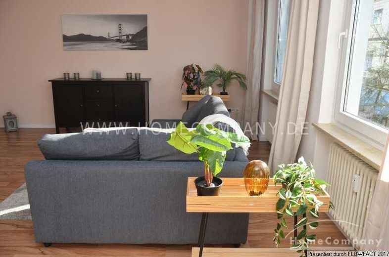 Eerste bewoning: TOP 2-kamerappartement met balkon in het Viertel – 153f0f5cea659b55a47f92c266240247087c9a2a.jpg