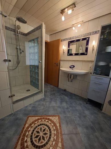 5-Zimmer Maisonette, OHNE PROVISION, klimatisiert – Foto 18